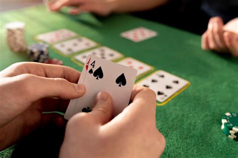 casino table etiquette|Blackjack Etiquette: The Do’s and Don’ts to Table, .